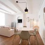 Le Cosy De Keller - Nancy-centre - Ideal Pros Апартаменты Нанси